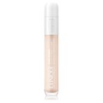 Clinique Even Better WN01 Flax Kapatıcı
