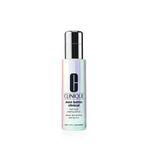 Clinique Even Clinical Better Radical 50 ML Dark Spot Serum