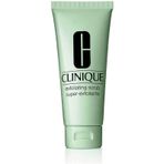 Clinique Exfoliating Scrub 100 Ml Yüz Temizleme Peelingi