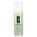 Clinique Extra Gentle Cleansing Foam-125 ml Temizleme Köpüğü