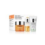 Clinique Fatigue Fighters Set