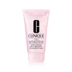 Clinique Foaming Cleanser 150 ml Köpük Makyaj Temizleyici