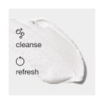 Clinique Foaming Sonic Facial Soap 150 Ml Temizleme Jeli 1 Paket (1 X 150 Ml)