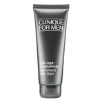 Clinique For Men 100 ml Yaşlanma Karşıtı Nemlendirici Krem