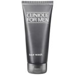 Clinique For Men 200 ml Nemlendirici Yüz Temizleme Jeli