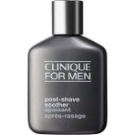Clinique For Men™ 75 Ml Tıraş Sonrası Yatıştırıcı Losyon Hafif Yapısı ile Cilt Tahrişini Yatıştırır