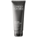 Clinique For Men Anti-Age Moisturizer 100 ml Erkekler İçin Yaşlanma Karşıtı Nemlendirici