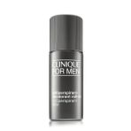 Clinique For Men Antiperspirant 75 ml Sprey Deodorant
