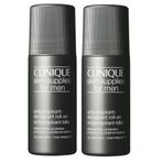 Clinique For Men Antiperspirant Roll-On Koku Önleyici Deodorant Roll On