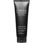 Clinique For Men™ Cream Shave- Tıraş Kremi 125 ml