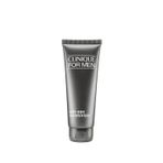Clinique For Men Erkek Yaşlanma Karşıtı 100 ml Nemlendirici