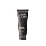 Clinique For Men Erkek Yaşlanma Karşıtı Nemlendirici 100ml