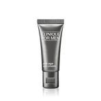 Clinique For Men Kırışık Karşıtı 15 ml Erkek Göz Kremi