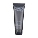 Clinique For Men Nemlendirici Losyon 100 ml