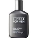 Clinique For Men Post Shave Soother 75 ml Tıraş Sonrası Bakım