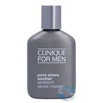 Clinique For Men Post Shave Soother Tıraş Sonrası