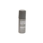 Clinique For Men Roll-On Antiperspirant Deodorant 75ml/2.5FLOZ