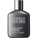 Clinique For Men™ Tıraş Sonrası Yatıştırıcı Losyon - 75 Ml
