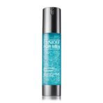 Clinique For Men Water Gel Konsantre 50 ml Nemlendirici