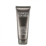 Clinique For Men Yağlanma Karşıtı 100 ml Nemlendirici