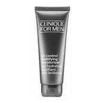 Clinique For Men Yağlanma Ve Parlama Karşıtı 100 ml Nemlendirici