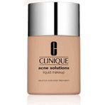 Clinique Fresh Vanilla 30 ml Anti Blemish Solutions Fondöten