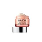 Clinique Göz Kremi