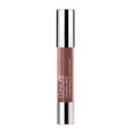 Clinique Graped-Up Chubby Stick 3 gr Nemlendirici Dudak Parlatıcısı