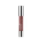 Clinique Graped-Up Chubby Stick 3 gr Nemlendirici Dudak Parlatıcısı
