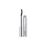 Clinique Hacim Veren Siyah Maskara - High Impact™ Zero Gravity Maskara - Black 8 ml | Suya Ve Tere Dayanıklı