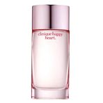 Clinique Happy EDP 50 ml Kadın Parfüm