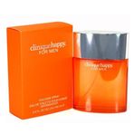 Clinique Happy EDT 100 ml Erkek Parfümü