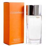Clinique Happy EDT 100 ml Kadın Parfüm