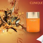 Clinique Happy For Men EDT 100 ml Erkek Outlet Parfüm