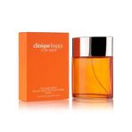 Clinique Happy For Men Edt 100 Ml Erkek Parfüm 1 Paket (1 X 100 Ml)