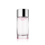 Clinique Happy Heart EDP 100 ml Bayan Parfümü