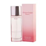 Clinique Happy Heart Parfume Spray 50 ml Kadın Parfümü