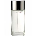 Clinique Happy Perfume Spray 50 ml Kadın Parfümü