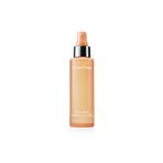 Clinique Happy™ Vücut Spreyi 125ml - Çiçeksi & Meyvemsi Koku
