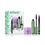 CLINIQUE HIGH-FI VOLUME LASHES SET