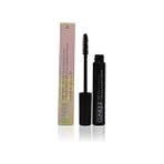 Clinique High Impact 3.5 ml Siyah Mascara