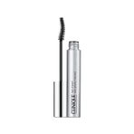 Clinique High Impact 8 ml Zero Gravity Maskara