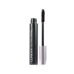 Clinique High Impact Black 7 ml Maskara