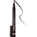 Clinique High Impact™ Easy Liquid Eyeliner Espresso 0.67 g Uzun Süre Kalıcı Sıvı Eyeliner Hassas Uç