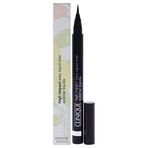 Clinique High Impact Easy Liquid Liner Eyeliner