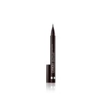 Clinique High Impact Easy Liquid Siyah Eyeliner