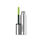 Clinique High Impact Ekstra Hacim Veren 10 ml Siyah Maskara