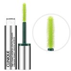 Clinique High Impact Extreme Volume 01 Maskara