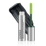 Clinique High Impact Extreme Volume Ekstra 10 ml Siyah Maskara