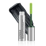 Clinique High Impact Extreme Volume Maskara 10 ml - Black